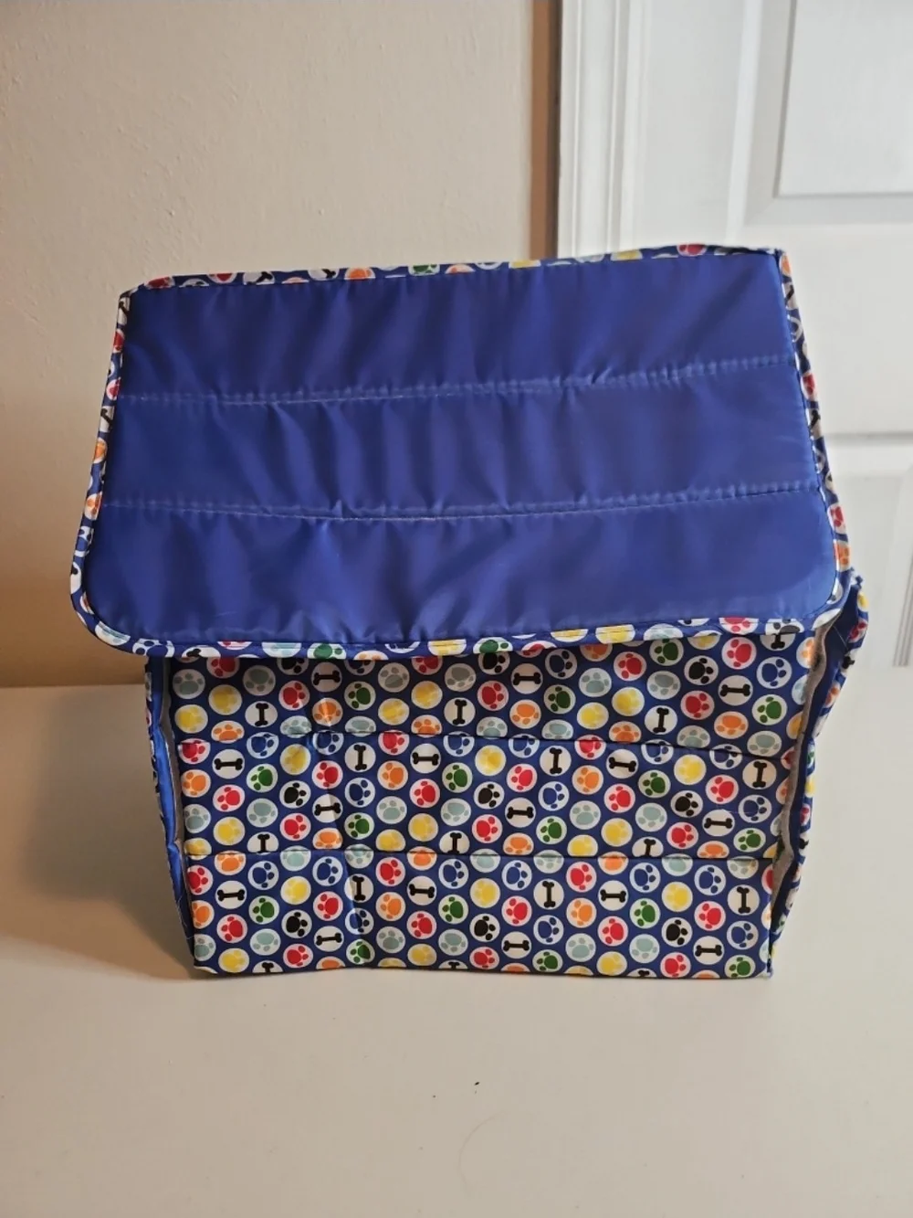 Build-A-Bear build bear